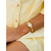 PULSEIRA ONE GLOW GOLD PULSEIRA ONE GLOW GOLD