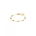 PULSEIRA ONE GLOW GOLD PULSEIRA ONE GLOW GOLD
