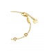 PULSEIRA ONE GLOW GOLD PULSEIRA ONE GLOW GOLD