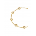 PULSEIRA ONE GLOW GOLD PULSEIRA ONE GLOW GOLD