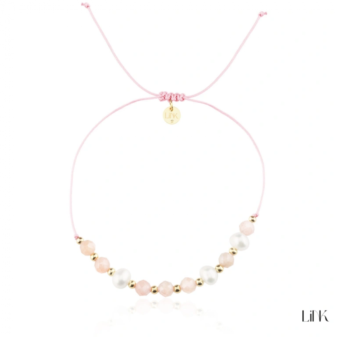 PULSEIRA LINK PULSEIRA LINK