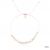 PULSEIRA LINK PULSEIRA LINK