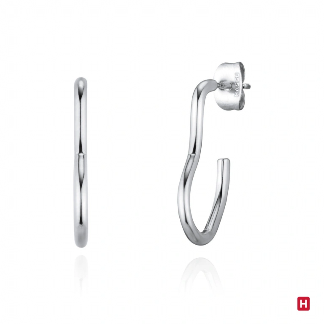 BRINCOS HASSU BRINCOS HASSU