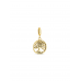 CHARME ONE ENERGY TREE OF LIFE GOLD