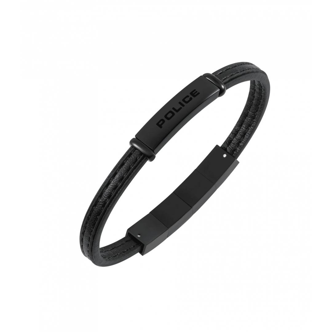 PULSEIRA POLICE RECALL PELE- PEAGB0079203 PULSEIRA POLICE RECALL PELE- PEAGB0079203