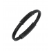 PULSEIRA POLICE RECALL PELE- PEAGB0079203 PULSEIRA POLICE RECALL PELE- PEAGB0079203