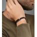 PULSEIRA POLICE RECALL PELE- PEAGB0079203 PULSEIRA POLICE RECALL PELE- PEAGB0079203