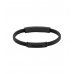 PULSEIRA POLICE RECALL PELE- PEAGB0079203 PULSEIRA POLICE RECALL PELE- PEAGB0079203
