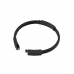 PULSEIRA POLICE RECALL PELE- PEAGB0079203 PULSEIRA POLICE RECALL PELE- PEAGB0079203