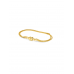 PULSEIRA ONE ENERGY MASTER SOFT TWISTED DUO GOLD