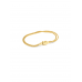 PULSEIRA ONE ENERGY MASTER SOFT TWISTED DUO GOLD