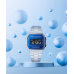 RELÓGIO CASIO VINTAGE ICONIC- A158WEA-2EF