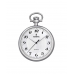 RELÓGIO DE BOLSO FESTINA POCKET F2020/1