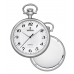 RELÓGIO DE BOLSO FESTINA POCKET F2020/1