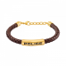 PULSEIRA POLICE SKYFALL CASTANHA- PEAGB0079603