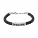 PULSEIRA POLICE SKYFALL PRETA- PEAGB0079604 PULSEIRA POLICE SKYFALL PRETA- PEAGB0079604