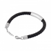 PULSEIRA POLICE SKYFALL PRETA- PEAGB0079604 PULSEIRA POLICE SKYFALL PRETA- PEAGB0079604