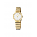 RELÓGIO ONE ETERNAL GOLD - OL9896BG61T