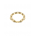 PULSEIRA ONE CHESS CRYSTAL GOLD