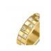 ANEL ONE CHESS CRYSTAL GOLD 8