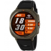 PULSEIRA ACTIVIDAD MAREA PRETO PULSEIRA ACTIVIDAD MAREA PRETO