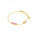 PULSEIRA DUBAI, OLHO DE GATO E PEDRA DA LUA PULSEIRA DUBAI, OLHO DE GATO E PEDRA DA LUA