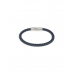 PULSEIRA ONE COASTLINE M