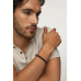 PULSEIRA ONE COASTLINE M