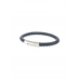 PULSEIRA ONE COASTLINE M