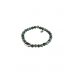 Pulseira One Men Green Roots
