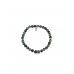 Pulseira One Men Green Roots