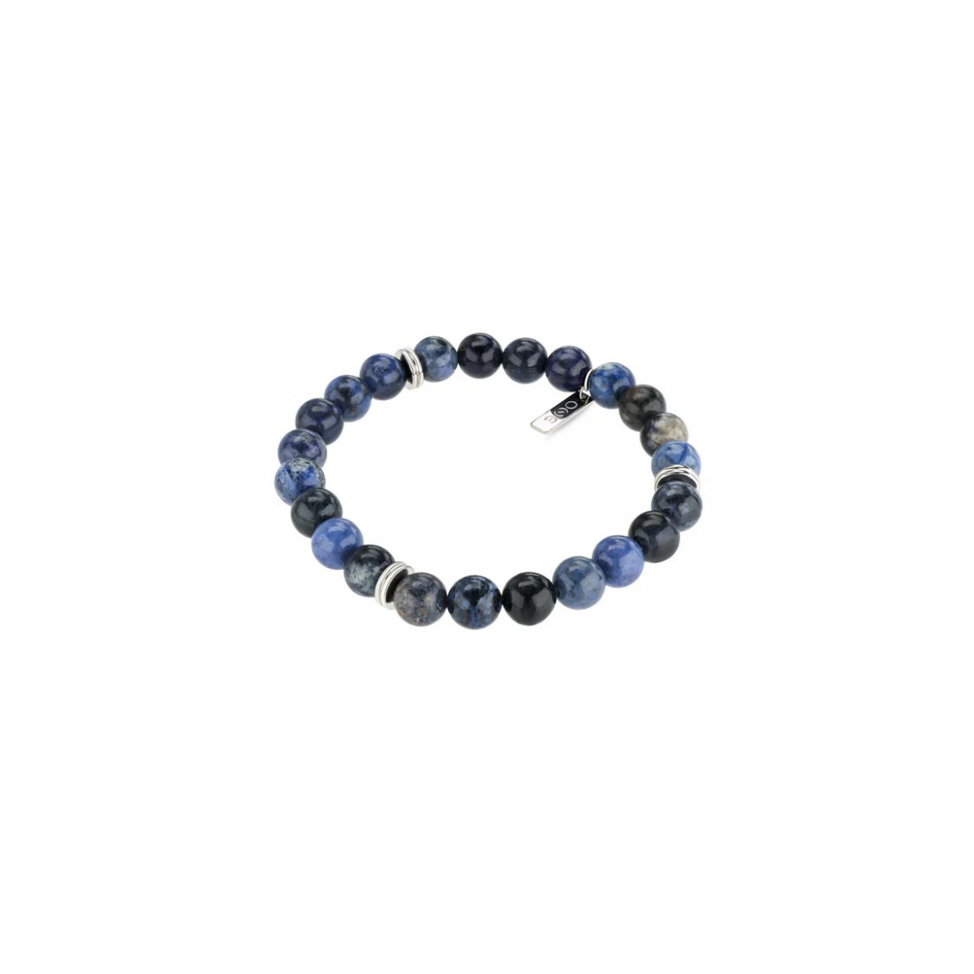 Pulseira One Men Woods Azul Pulseira One Men Woods Azul