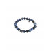 Pulseira One Men Woods Azul Pulseira One Men Woods Azul