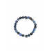 Pulseira One Men Woods Azul Pulseira One Men Woods Azul