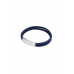 Pulseira One Men Lagoon Azul Pulseira One Men Lagoon Azul