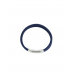 Pulseira One Men Lagoon Azul Pulseira One Men Lagoon Azul