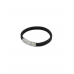 Pulseira One Lagoon Black M Pulseira One Lagoon Black M