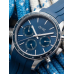 Relógio One Atlantis Blue Relógio One Atlantis Blue