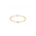 Escrava One Elena Crystal Escrava One Elena Crystal