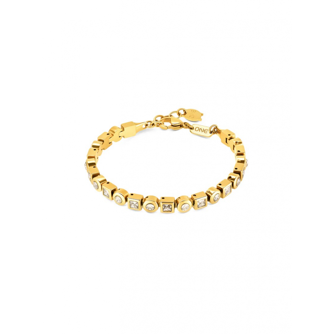 PULSEIRA ONE LUSH GOLD PULSEIRA ONE LUSH GOLD