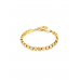 PULSEIRA ONE LUSH GOLD PULSEIRA ONE LUSH GOLD