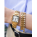 PULSEIRA ONE LUSH GOLD PULSEIRA ONE LUSH GOLD