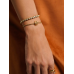 PULSEIRA ONE LUSH GOLD PULSEIRA ONE LUSH GOLD