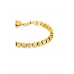 PULSEIRA ONE LUSH GOLD PULSEIRA ONE LUSH GOLD