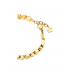 PULSEIRA ONE LUSH GOLD PULSEIRA ONE LUSH GOLD