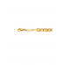 PULSEIRA ONE LUSH GOLD PULSEIRA ONE LUSH GOLD