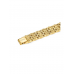 Pulseira One Crown Gold
