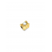 CHARME STORY ONE ENERGY BOW GOLD CHARME STORY ONE ENERGY BOW GOLD