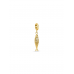 Charme One Energy Sardinha Gold