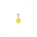 Charme One Energy Pastel de Nata
